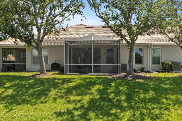 1951 San Silvestro Dr, Venice, FL 34285 - photo 34