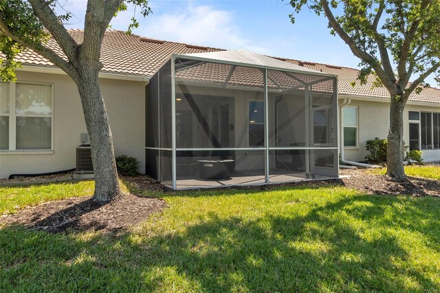 1951 San Silvestro Dr, Venice, FL 34285 - photo 35