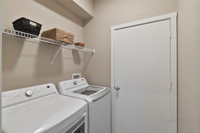 1951 San Silvestro Dr, Venice, FL 34285 - photo 36