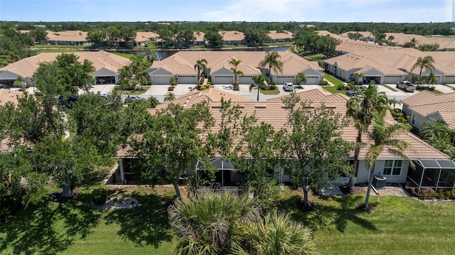 1951 San Silvestro Dr, Venice, FL 34285 - photo 38