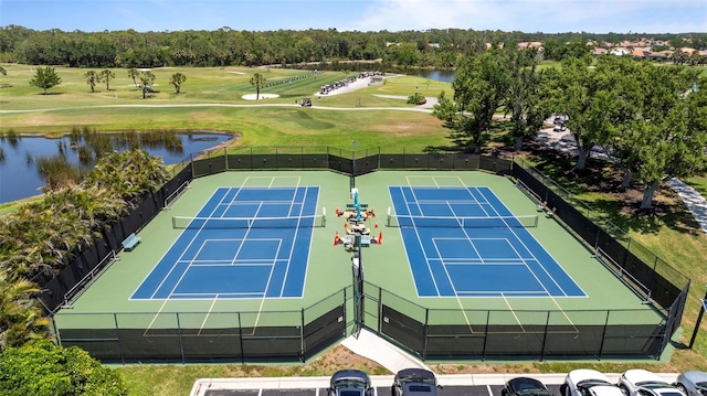 1951 San Silvestro Dr, Venice, FL 34285 - photo 42