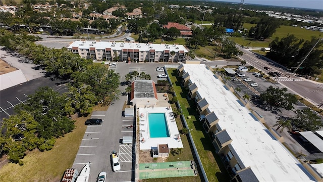 519 Albee Farm Rd Unit 201, Venice, FL 34285 - photo 1