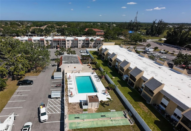 519 Albee Farm Rd Unit 201, Venice, FL 34285 - photo 2
