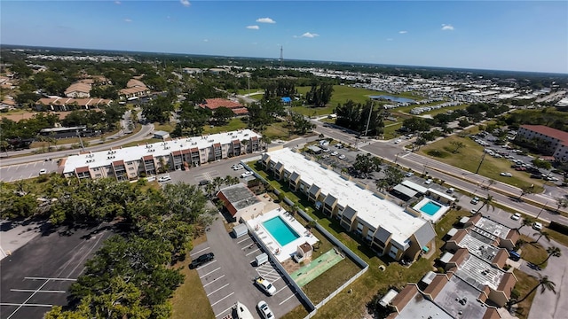 519 Albee Farm Rd Unit 201, Venice, FL 34285 - photo 3