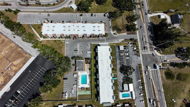 519 Albee Farm Rd Unit 201, Venice, FL 34285 - photo 4