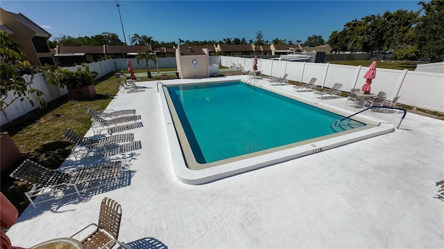 519 Albee Farm Rd Unit 201, Venice, FL 34285 - photo 5