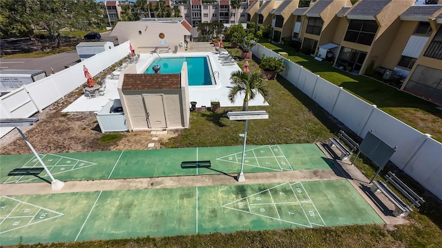 519 Albee Farm Rd Unit 201, Venice, FL 34285 - photo 6