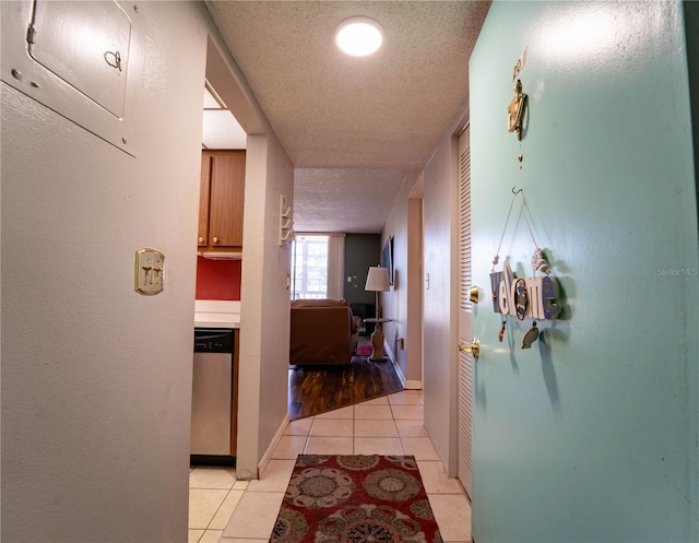 519 Albee Farm Rd Unit 201, Venice, FL 34285 - photo 8