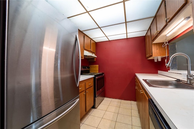 519 Albee Farm Rd Unit 201, Venice, FL 34285 - photo 9