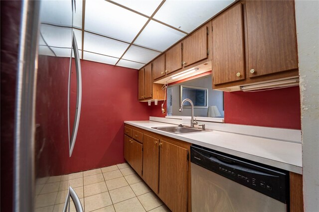 519 Albee Farm Rd Unit 201, Venice, FL 34285 - photo 10