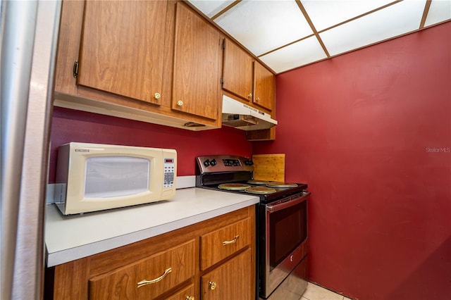 519 Albee Farm Rd Unit 201, Venice, FL 34285 - photo 11