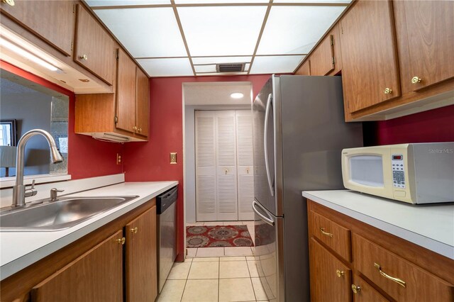 519 Albee Farm Rd Unit 201, Venice, FL 34285 - photo 13
