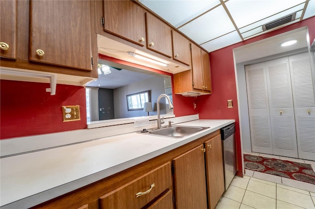 519 Albee Farm Rd Unit 201, Venice, FL 34285 - photo 14