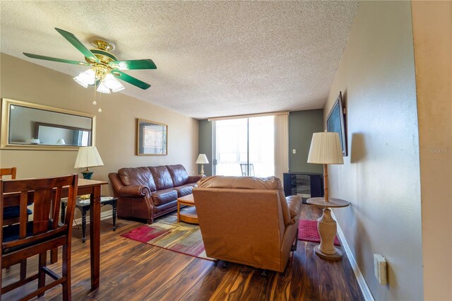 519 Albee Farm Rd Unit 201, Venice, FL 34285 - photo 16