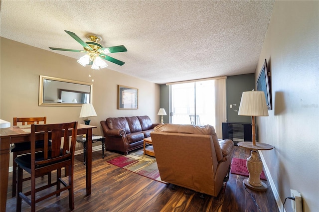 519 Albee Farm Rd Unit 201, Venice, FL 34285 - photo 17