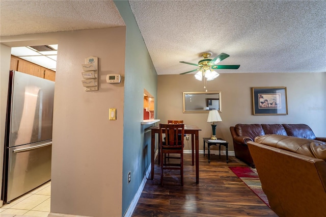 519 Albee Farm Rd Unit 201, Venice, FL 34285 - photo 18