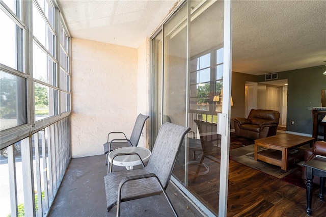 519 Albee Farm Rd Unit 201, Venice, FL 34285 - photo 19