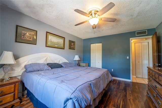 519 Albee Farm Rd Unit 201, Venice, FL 34285 - photo 21