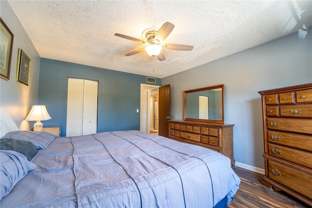 519 Albee Farm Rd Unit 201, Venice, FL 34285 - photo 22