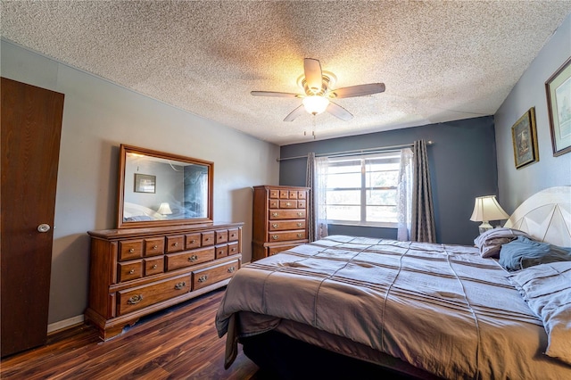 519 Albee Farm Rd Unit 201, Venice, FL 34285 - photo 23