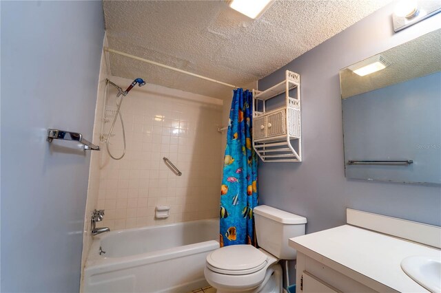 519 Albee Farm Rd Unit 201, Venice, FL 34285 - photo 24