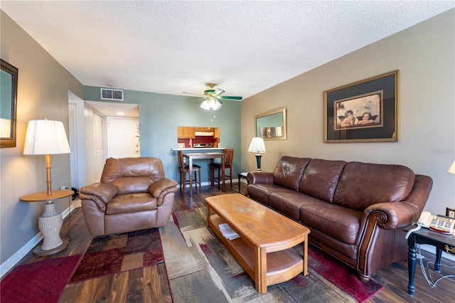 519 Albee Farm Rd Unit 201, Venice, FL 34285 - photo 25
