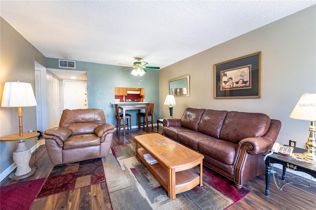 519 Albee Farm Rd Unit 201, Venice, FL 34285 - photo 26