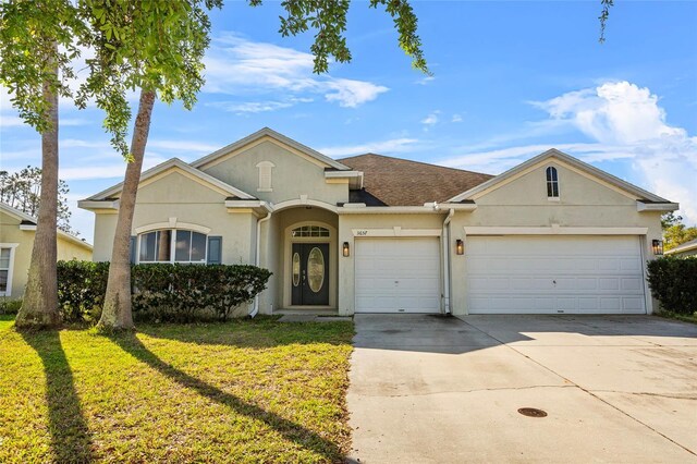 3657 Daydream Pl, Saint Cloud, FL 34772 - photo 1