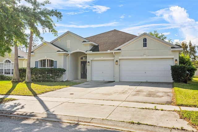 3657 Daydream Pl, Saint Cloud, FL 34772 - photo 2