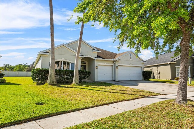 3657 Daydream Pl, Saint Cloud, FL 34772 - photo 3