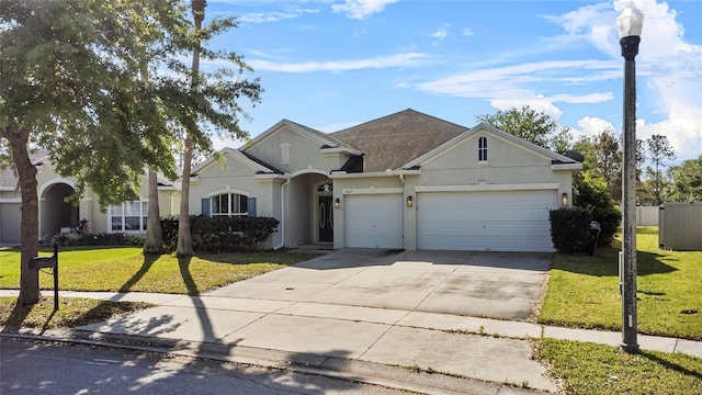 3657 Daydream Pl, Saint Cloud, FL 34772 - photo 4