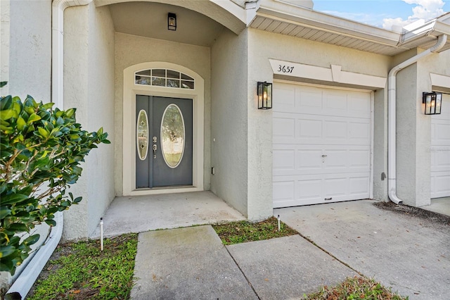 3657 Daydream Pl, Saint Cloud, FL 34772 - photo 5