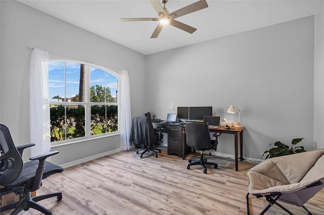 3657 Daydream Pl, Saint Cloud, FL 34772 - photo 6