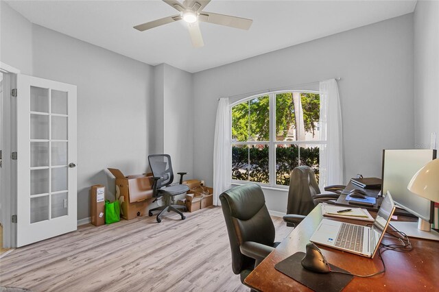 3657 Daydream Pl, Saint Cloud, FL 34772 - photo 7