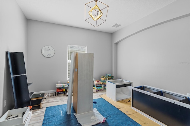 3657 Daydream Pl, Saint Cloud, FL 34772 - photo 8