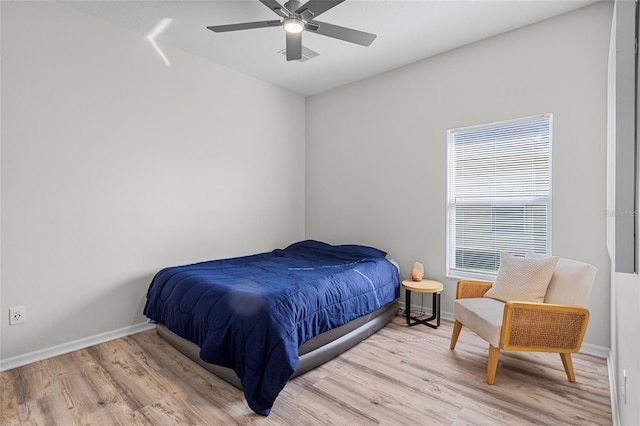 3657 Daydream Pl, Saint Cloud, FL 34772 - photo 10