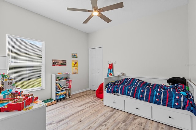 3657 Daydream Pl, Saint Cloud, FL 34772 - photo 12