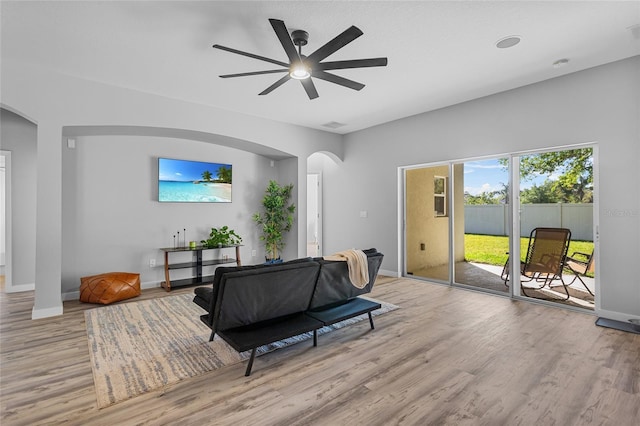3657 Daydream Pl, Saint Cloud, FL 34772 - photo 13