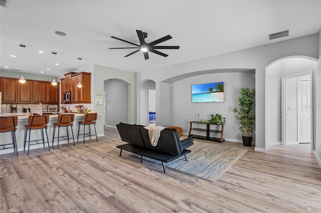 3657 Daydream Pl, Saint Cloud, FL 34772 - photo 14