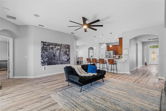 3657 Daydream Pl, Saint Cloud, FL 34772 - photo 15