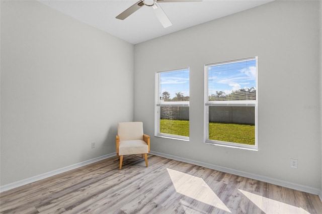 3657 Daydream Pl, Saint Cloud, FL 34772 - photo 16