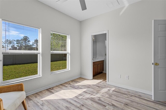 3657 Daydream Pl, Saint Cloud, FL 34772 - photo 17