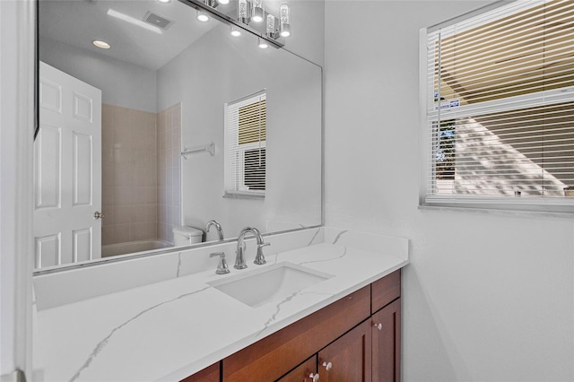 3657 Daydream Pl, Saint Cloud, FL 34772 - photo 18