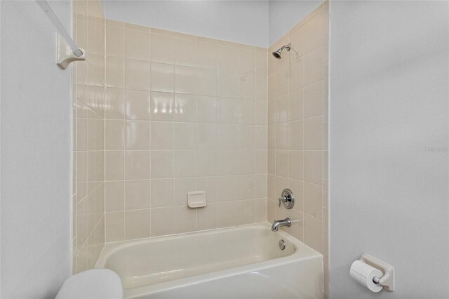 3657 Daydream Pl, Saint Cloud, FL 34772 - photo 19