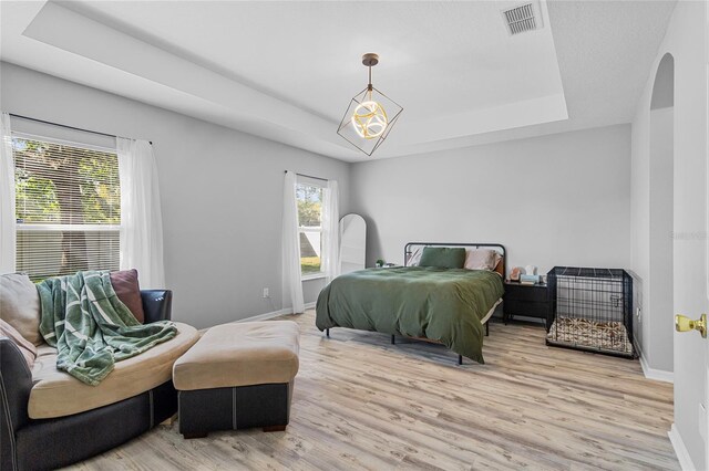 3657 Daydream Pl, Saint Cloud, FL 34772 - photo 20