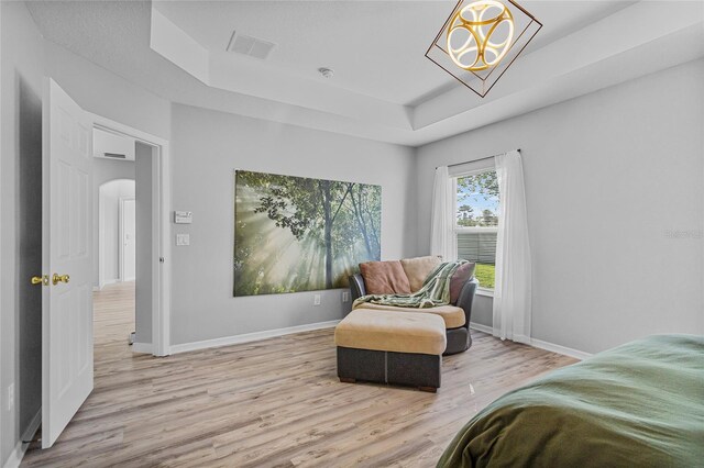 3657 Daydream Pl, Saint Cloud, FL 34772 - photo 21