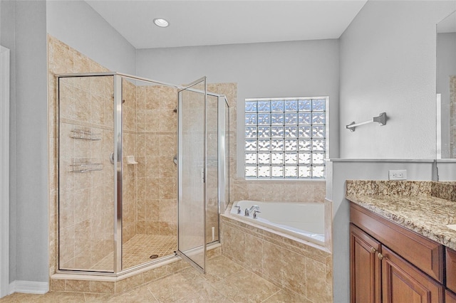 3657 Daydream Pl, Saint Cloud, FL 34772 - photo 25