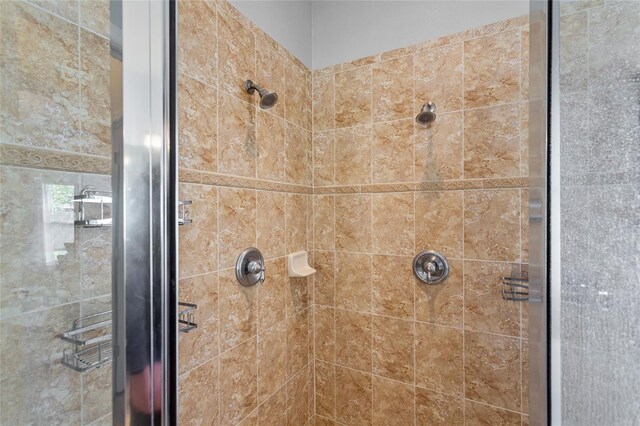 3657 Daydream Pl, Saint Cloud, FL 34772 - photo 26