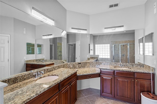 3657 Daydream Pl, Saint Cloud, FL 34772 - photo 27