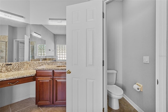 3657 Daydream Pl, Saint Cloud, FL 34772 - photo 28